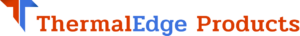 Logo of ThermalEdge Products