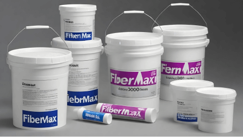 Coatings & Mixes